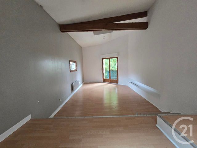 Appartement à louer HOUILLES