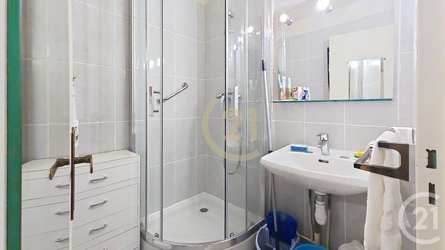 Afficher la photo en grand Appartement à vendre - 2 pièces - 41.43 m2 - HOUILLES - 78 - ILE-DE-FRANCE - Century 21 Officimmo