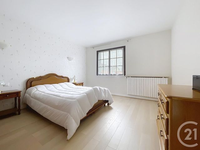 maison à vendre - 6 pièces - 140.0 m2 - HOUILLES - 78 - ILE-DE-FRANCE - Century 21 Officimmo