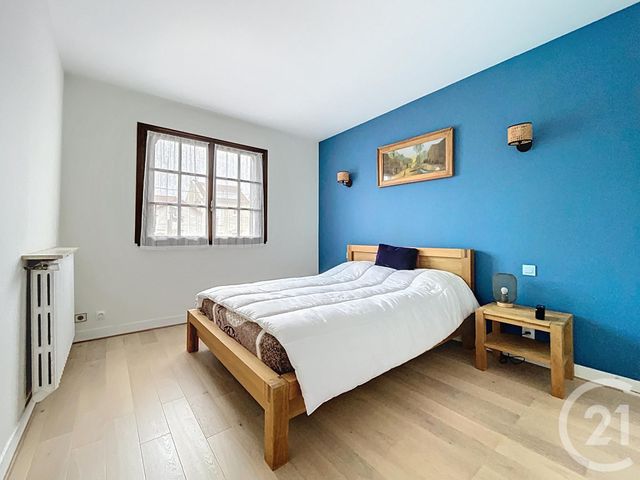 maison à vendre - 6 pièces - 140.0 m2 - HOUILLES - 78 - ILE-DE-FRANCE - Century 21 Officimmo