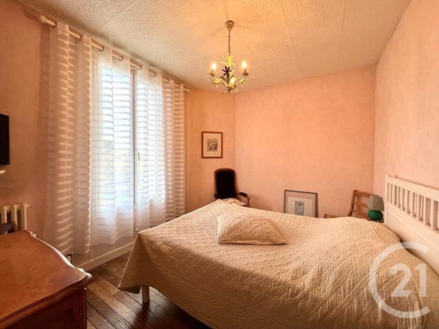 maison à vendre - 5 pièces - 70.05 m2 - HOUILLES - 78 - ILE-DE-FRANCE - Century 21 Officimmo