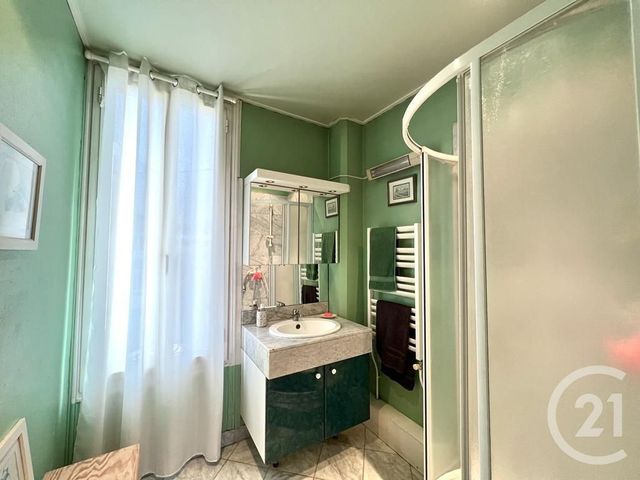 maison à vendre - 5 pièces - 70.05 m2 - HOUILLES - 78 - ILE-DE-FRANCE - Century 21 Officimmo