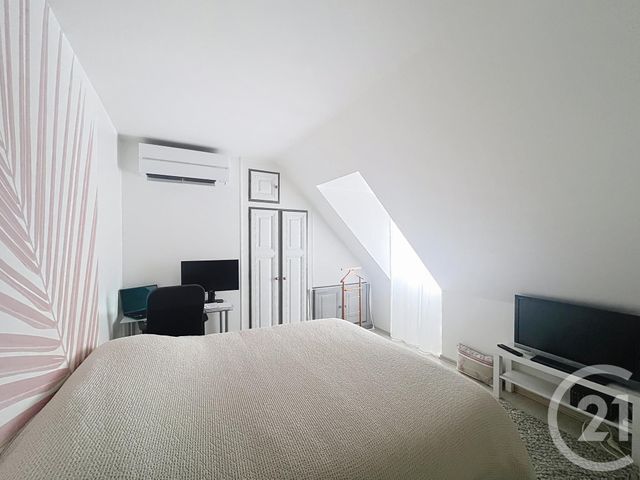 maison à vendre - 6 pièces - 140.73 m2 - CARRIERES SUR SEINE - 78 - ILE-DE-FRANCE - Century 21 Officimmo