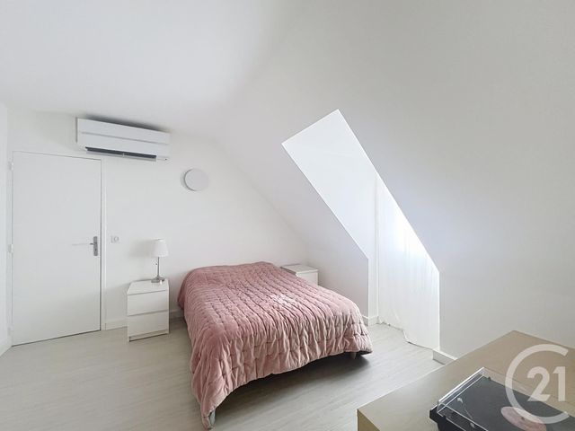 maison à vendre - 6 pièces - 140.73 m2 - CARRIERES SUR SEINE - 78 - ILE-DE-FRANCE - Century 21 Officimmo