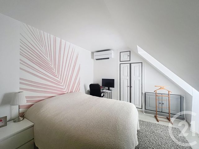 maison à vendre - 6 pièces - 140.73 m2 - CARRIERES SUR SEINE - 78 - ILE-DE-FRANCE - Century 21 Officimmo