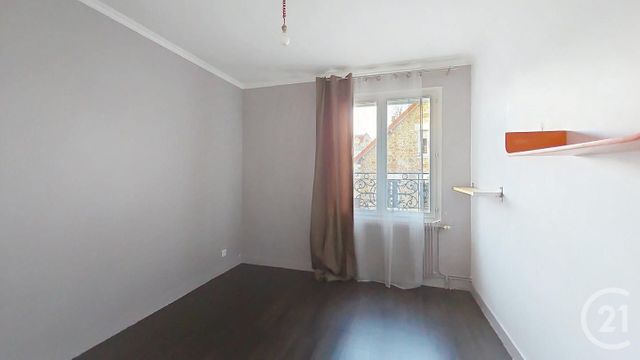 Appartement à louer - 6 pièces - 102.0 m2 - HOUILLES - 78 - ILE-DE-FRANCE - Century 21 Officimmo