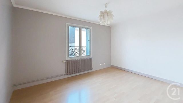 Appartement à louer - 6 pièces - 102.0 m2 - HOUILLES - 78 - ILE-DE-FRANCE - Century 21 Officimmo