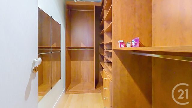 Appartement à louer - 6 pièces - 102.0 m2 - HOUILLES - 78 - ILE-DE-FRANCE - Century 21 Officimmo