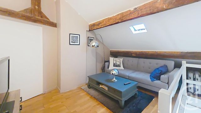 maison à vendre - 5 pièces - 120.0 m2 - HOUILLES - 78 - ILE-DE-FRANCE - Century 21 Officimmo