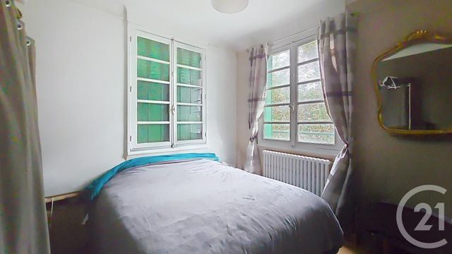 maison à vendre - 5 pièces - 120.0 m2 - HOUILLES - 78 - ILE-DE-FRANCE - Century 21 Officimmo