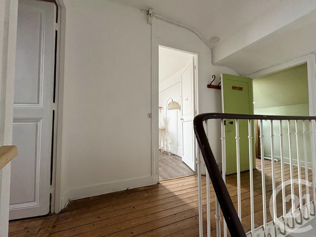 maison à vendre - 7 pièces - 155.0 m2 - HOUILLES - 78 - ILE-DE-FRANCE - Century 21 Officimmo