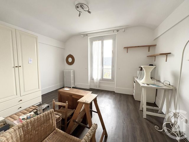 maison à vendre - 7 pièces - 155.0 m2 - HOUILLES - 78 - ILE-DE-FRANCE - Century 21 Officimmo
