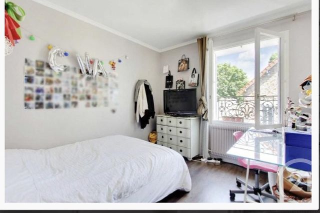 maison à vendre - 6 pièces - 102.0 m2 - HOUILLES - 78 - ILE-DE-FRANCE - Century 21 Officimmo