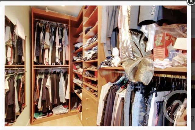 maison à vendre - 6 pièces - 102.0 m2 - HOUILLES - 78 - ILE-DE-FRANCE - Century 21 Officimmo