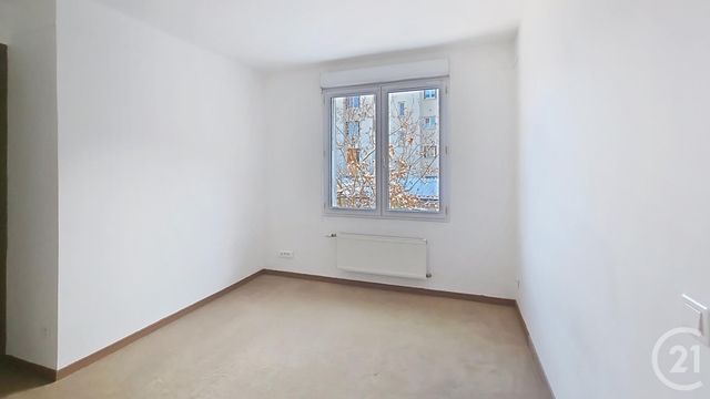 maison à louer - 6 pièces - 96.34 m2 - HOUILLES - 78 - ILE-DE-FRANCE - Century 21 Officimmo