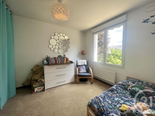 maison à louer - 6 pièces - 96.34 m2 - HOUILLES - 78 - ILE-DE-FRANCE - Century 21 Officimmo