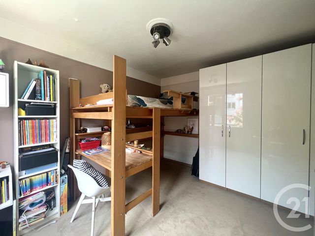 maison à louer - 6 pièces - 96.34 m2 - HOUILLES - 78 - ILE-DE-FRANCE - Century 21 Officimmo