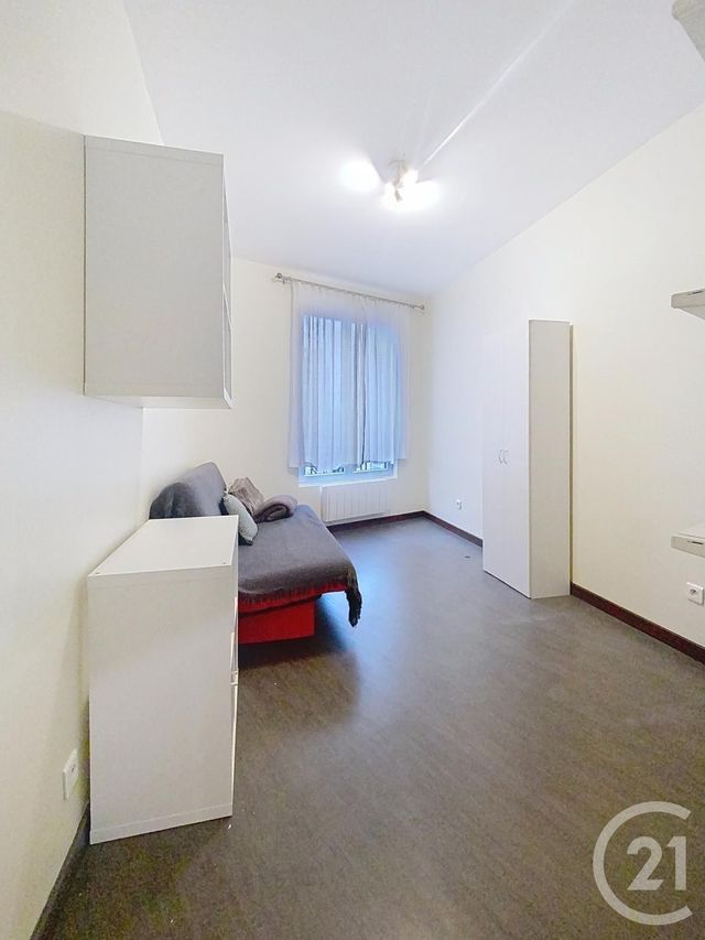 Appartement à louer - 3 pièces - 47.5 m2 - HOUILLES - 78 - ILE-DE-FRANCE - Century 21 Officimmo