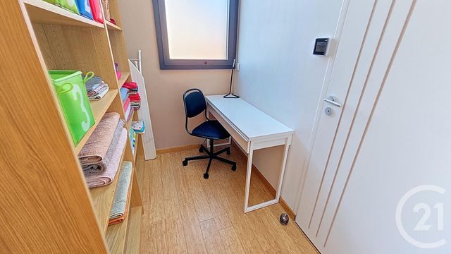 maison à louer - 5 pièces - 84.09 m2 - HOUILLES - 78 - ILE-DE-FRANCE - Century 21 Officimmo