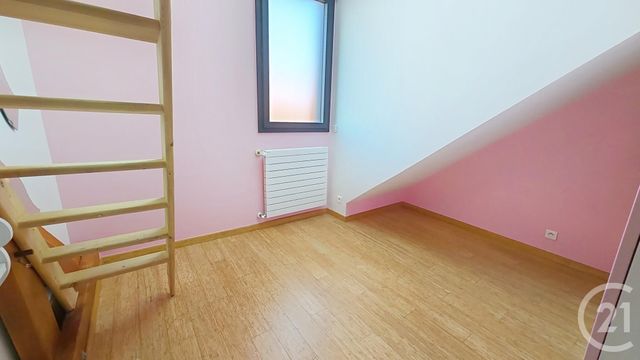 maison à louer - 5 pièces - 84.09 m2 - HOUILLES - 78 - ILE-DE-FRANCE - Century 21 Officimmo