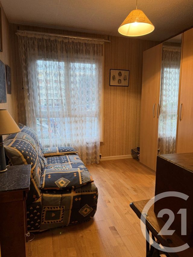 Appartement F5 à vendre - 5 pièces - 91.0 m2 - HOUILLES - 78 - ILE-DE-FRANCE - Century 21 Officimmo