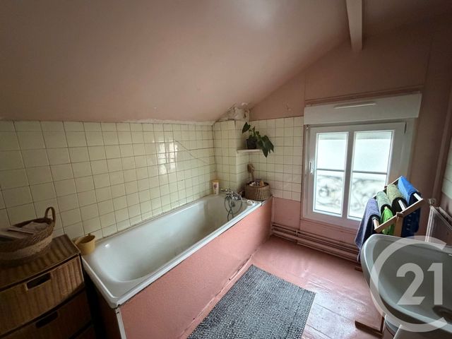 maison à vendre - 4 pièces - 61.6 m2 - HOUILLES - 78 - ILE-DE-FRANCE - Century 21 Officimmo