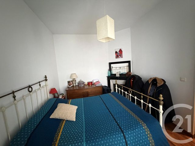 maison à vendre - 4 pièces - 61.6 m2 - HOUILLES - 78 - ILE-DE-FRANCE - Century 21 Officimmo