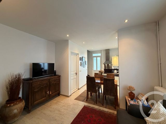 maison à vendre - 4 pièces - 61.6 m2 - HOUILLES - 78 - ILE-DE-FRANCE - Century 21 Officimmo