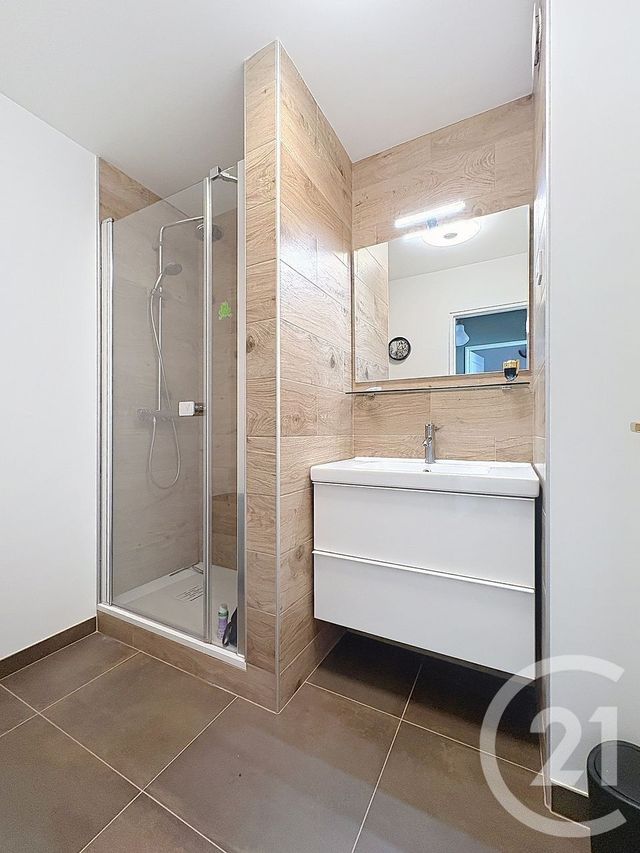 maison à vendre - 6 pièces - 137.6 m2 - CARRIERES SUR SEINE - 78 - ILE-DE-FRANCE - Century 21 Officimmo