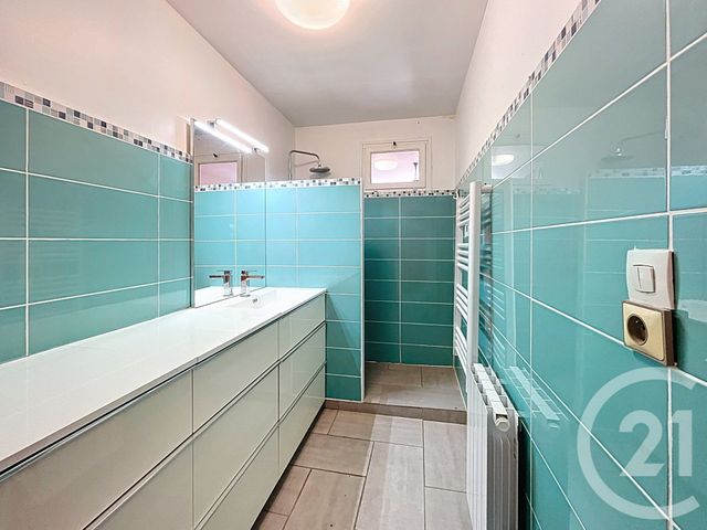 maison à vendre - 3 pièces - 66.6 m2 - MONTESSON - 78 - ILE-DE-FRANCE - Century 21 Officimmo