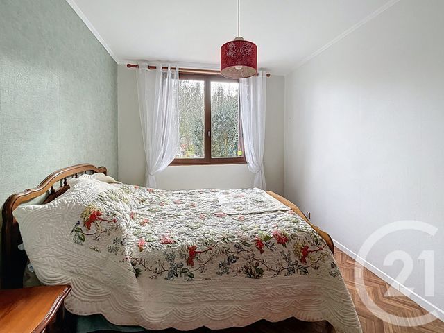 maison à vendre - 3 pièces - 66.6 m2 - MONTESSON - 78 - ILE-DE-FRANCE - Century 21 Officimmo