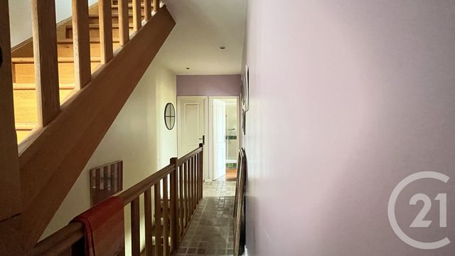 maison à vendre - 3 pièces - 65.44 m2 - HOUILLES - 78 - ILE-DE-FRANCE - Century 21 Officimmo