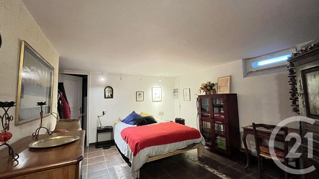 maison à vendre - 3 pièces - 65.44 m2 - HOUILLES - 78 - ILE-DE-FRANCE - Century 21 Officimmo