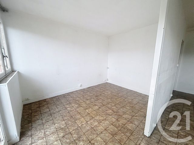 Appartement F4 à vendre - 4 pièces - 66.53 m2 - HOUILLES - 78 - ILE-DE-FRANCE - Century 21 Officimmo