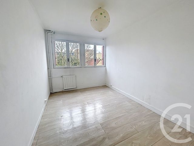 Appartement F4 à vendre - 4 pièces - 66.53 m2 - HOUILLES - 78 - ILE-DE-FRANCE - Century 21 Officimmo
