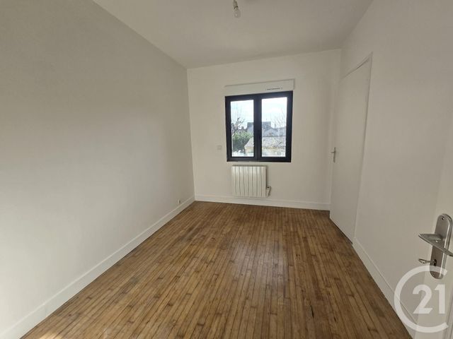 immeuble à vendre - 160.0 m2 - SARTROUVILLE - 78 - ILE-DE-FRANCE - Century 21 Officimmo