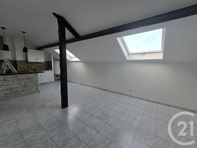 immeuble à vendre - 160.0 m2 - SARTROUVILLE - 78 - ILE-DE-FRANCE - Century 21 Officimmo