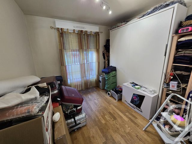 Appartement T5 à vendre - 5 pièces - 84.43 m2 - HOUILLES - 78 - ILE-DE-FRANCE - Century 21 Officimmo