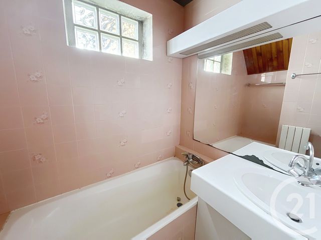 maison à vendre - 4 pièces - 59.73 m2 - HOUILLES - 78 - ILE-DE-FRANCE - Century 21 Officimmo