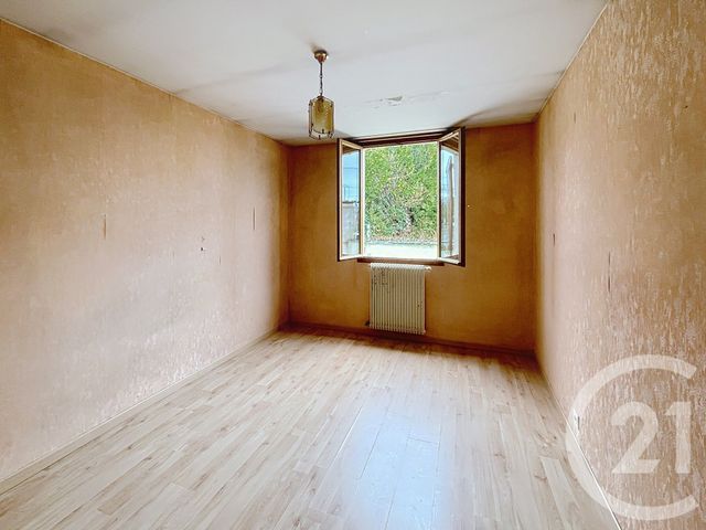 maison à vendre - 4 pièces - 59.73 m2 - HOUILLES - 78 - ILE-DE-FRANCE - Century 21 Officimmo