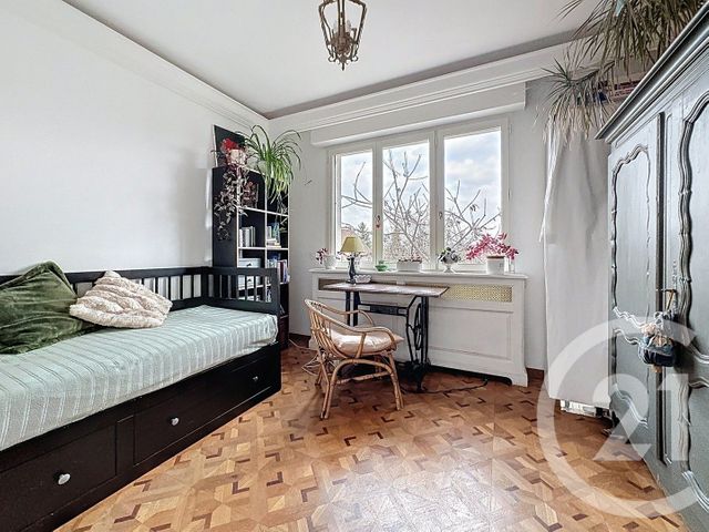 maison à vendre - 7 pièces - 195.0 m2 - CARRIERES SUR SEINE - 78 - ILE-DE-FRANCE - Century 21 Officimmo