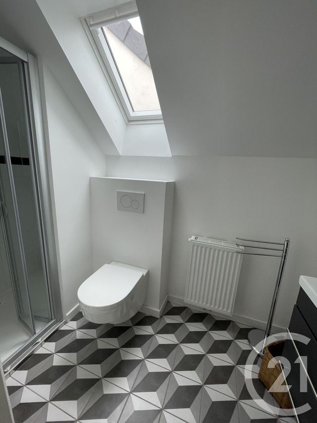 maison à vendre - 6 pièces - 145.0 m2 - CARRIERES SUR SEINE - 78 - ILE-DE-FRANCE - Century 21 Officimmo