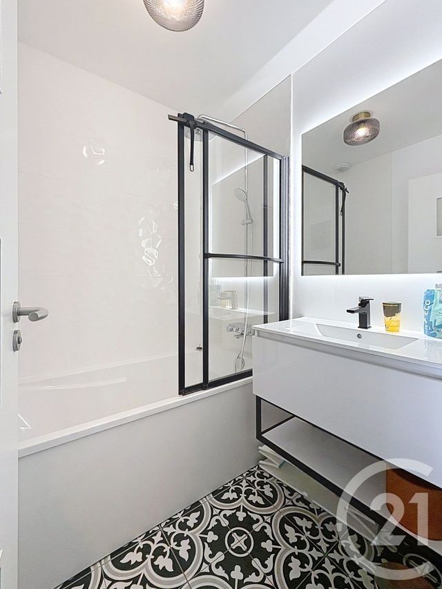 maison à vendre - 6 pièces - 145.0 m2 - CARRIERES SUR SEINE - 78 - ILE-DE-FRANCE - Century 21 Officimmo