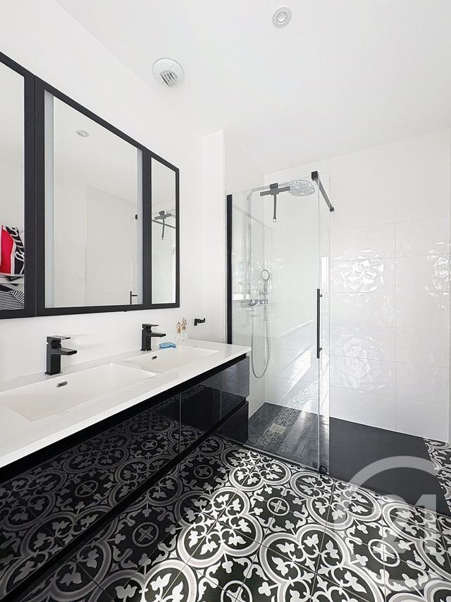 maison à vendre - 6 pièces - 145.0 m2 - CARRIERES SUR SEINE - 78 - ILE-DE-FRANCE - Century 21 Officimmo