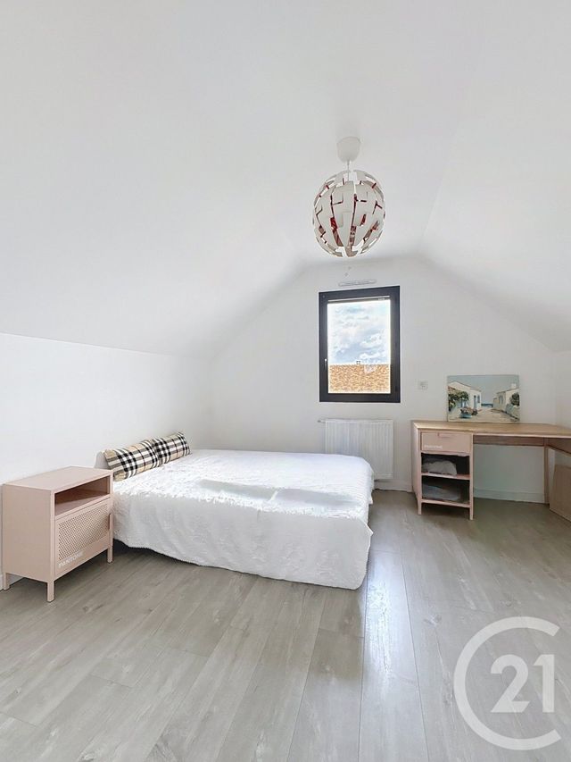 maison à vendre - 6 pièces - 145.0 m2 - CARRIERES SUR SEINE - 78 - ILE-DE-FRANCE - Century 21 Officimmo