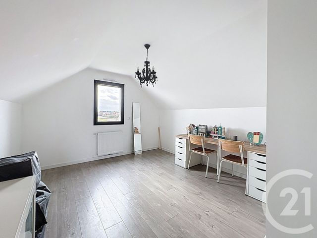 maison à vendre - 6 pièces - 145.0 m2 - CARRIERES SUR SEINE - 78 - ILE-DE-FRANCE - Century 21 Officimmo