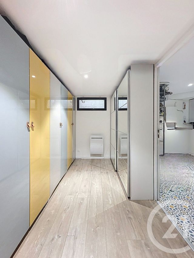 maison à vendre - 6 pièces - 145.0 m2 - CARRIERES SUR SEINE - 78 - ILE-DE-FRANCE - Century 21 Officimmo