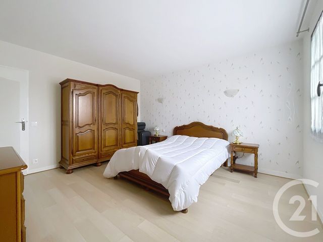 maison à vendre - 6 pièces - 140.0 m2 - HOUILLES - 78 - ILE-DE-FRANCE - Century 21 Officimmo