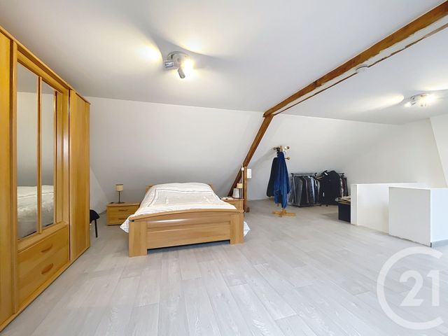 maison à vendre - 6 pièces - 140.0 m2 - HOUILLES - 78 - ILE-DE-FRANCE - Century 21 Officimmo