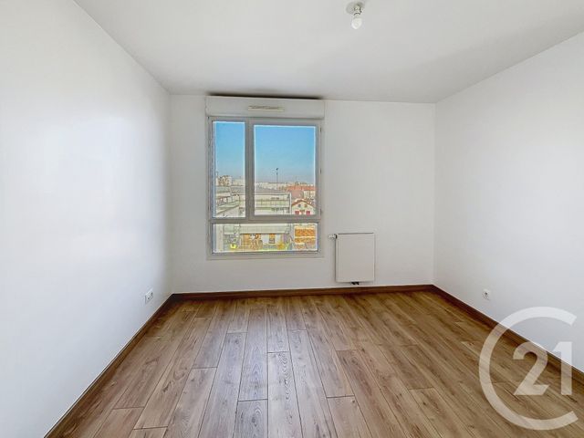 Appartement F4 à vendre - 4 pièces - 82.63 m2 - BEZONS - 95 - ILE-DE-FRANCE - Century 21 Officimmo